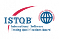 Image for ISTQB category