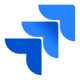 Cursos de Jira en México
