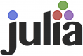 Cursos de Julia en México
