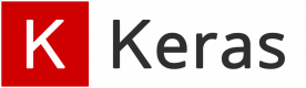 Cursos de Keras en México