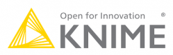 Cursos de KNIME en México