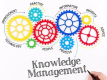 Cursos de Knowledge Management en México