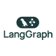 Cursos de LangGraph en México