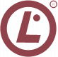 Cursos de LPI en México