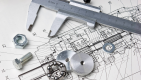Cursos de Ingeniería mecánica en México