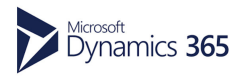 Cursos de Microsoft Dynamics 365 en México