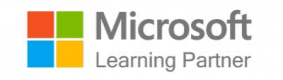 Microsoft Training in Mexico