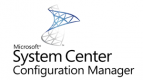 Image for the Cursos de Microsoft System Center Configuration Manager (SCCM) en México