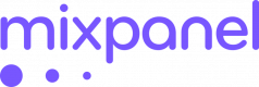 Mixpanel Training in Mexico