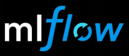 Cursos de MLflow en México
