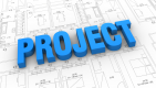 Microsoft Project