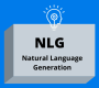 Categoría de Cursos de Natural Language Generation (NLG) en México
