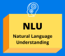 Categoría de Cursos de Natural Language Understanding (NLU) en México