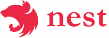 Cursos de NestJS en México