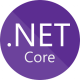 Image for the Cursos de .NET Core en México