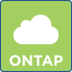 Cursos de NetApp ONTAP en México
