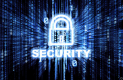 Cursos de IPsec en México