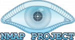 Cursos de Nmap