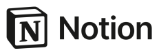 Cursos de Notion en México