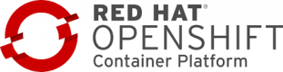 Cursos de OpenShift en México