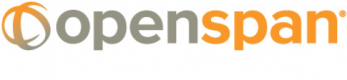 Cursos de OpenSpan en México