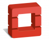 Cursos de OpenStack en México