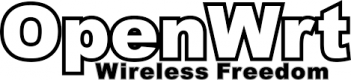 Cursos de OpenWrt en México