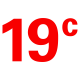 Oracle Database 19c Training in Mexico
