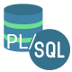 Categoría de Cursos de Oracle PL/SQL en México