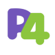 P4 Training in Mexico
