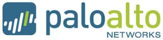 Categoría de Palo Alto Networks