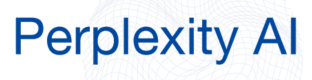 Cursos de Perplexity AI en México