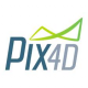 Cursos de Pix4D en México