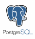 Image for PostgreSQL category