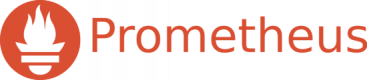 Cursos de Prometheus en México
