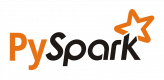 Cursos de PySpark