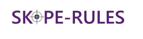 Cursos de Python skope-rules en México