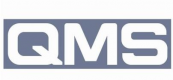 Image for the Sistema de gestión de la calidad (QMS)