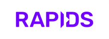 Cursos de RAPIDS en México