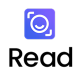 Cursos de Read AI en México