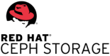 Cursos de Red Hat Ceph Storage en México