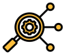 Root Cause Analysis (RCA) Training in Mexico