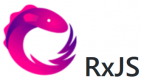 RxJS Training in Mexico