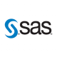 Cursos de SAS en México