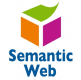 Semantic Web Training in Mexico