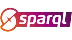 SPARQL Training in Mexico