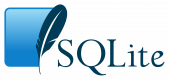 SQLite Training in Mexico