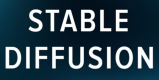 Cursos de Stable Diffusion en México