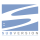 Cursos de Subversion (SVN) en México