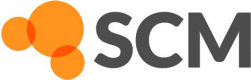 Category for Cursos de SCM en México